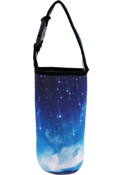 4 Adet Tumbler Taşıyıcı Tutucu Kılıfı 30 Oz Paslanmaz Çelik Seyahat Yalıtımlı Renk 2 (Yurt Dışından) fırsatları