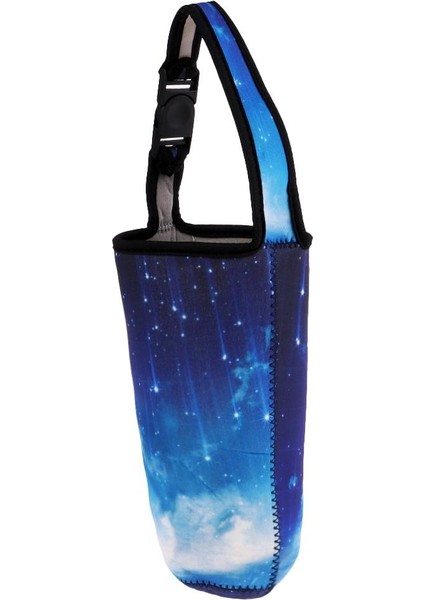 4 Adet Tumbler Taşıyıcı Tutucu Kılıfı 30 Oz Paslanmaz Çelik Seyahat Yalıtımlı Renk 2 (Yurt Dışından) indirimleri
