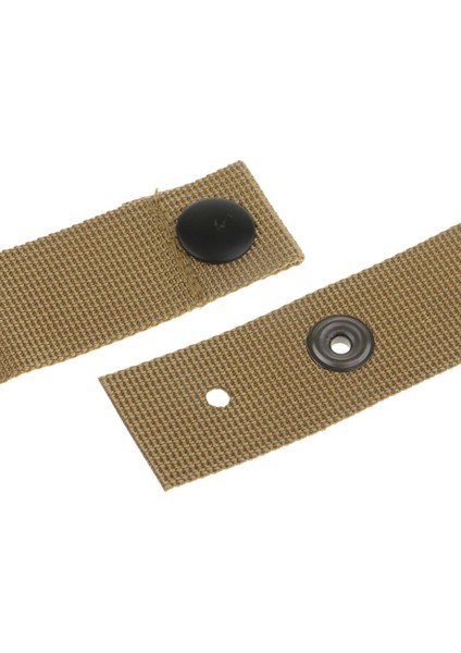 2 Adet Mich Ach Universal Retention Straps Smiting Band (Yurt Dışından) modelleri