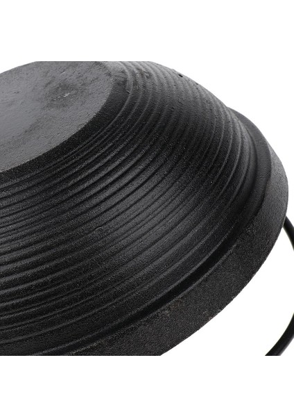 Hafif Dayanıklı Alüminyum Alaşım Dış Mekan Pişirme Tenceresi + Ahşap Kapak 18CM/ 20CM (Yurt Dışından) modelleri