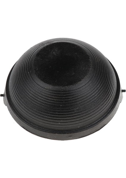 Hafif Dayanıklı Alüminyum Alaşım Dış Mekan Pişirme Tenceresi + Ahşap Kapak 18CM/ 20CM (Yurt Dışından) indirimleri