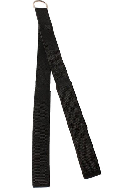 Tricep 60CM Siyah Için Ip Kablosu Ek Kasnağı Sistemi Aşağı Çekin (Yurt Dışından) modelleri