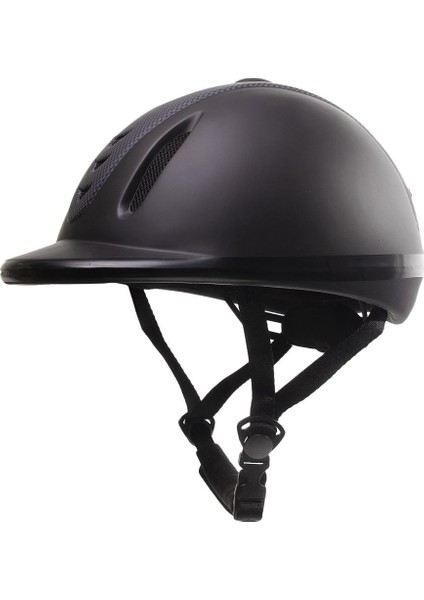 Çocuklar Yetişkin Ow Profil Binicilik Boyutu L (Yurt Dışından)