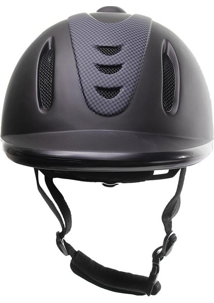 Çocuklar Yetişkin Ow Profil Binicilik Boyutu L (Yurt Dışından) fiyatları