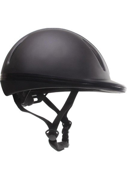 Çocuklar Yetişkin Ow Profil Binicilik Boyutu L (Yurt Dışından) modelleri