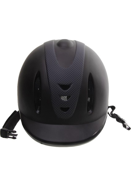 Çocuklar Yetişkin Ow Profil Binicilik Boyutu L (Yurt Dışından) fırsatları