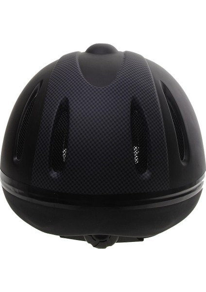 Çocuklar Yetişkin Ow Profil Binicilik Boyutu L (Yurt Dışından) indirimleri