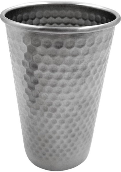 350 ml Hafif Paslanmaz Çelik Kupası Kamp Kupalar Drinkware Çay Su Bardakları (Yurt Dışından)