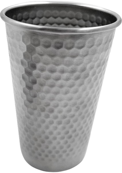 350 ml Hafif Paslanmaz Çelik Kupası Kamp Kupalar Drinkware Çay Su Bardakları (Yurt Dışından)