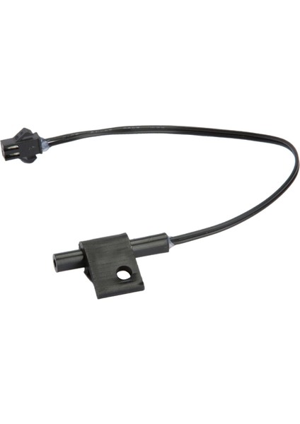 Evrensel Egzersiz Bisiklet Kamış Anahtarı Aksesuarları 2pin Spor Fitness Ekipmanları Için Indüksiyon Hattı Kablosu Değiştirin Koşu Koşu Evi (Yurt Dışından)