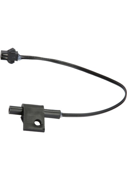 Evrensel Egzersiz Bisiklet Kamış Anahtarı Aksesuarları 2pin Spor Fitness Ekipmanları Için Indüksiyon Hattı Kablosu Değiştirin Koşu Koşu Evi (Yurt Dışından) fiyatları