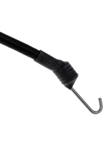 Hızlı Aksesuar Ray Montajı Kiti Yan Ray Rehberi Black Avlama Için (Yurt Dışından)