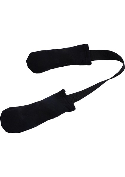 1x Boks Eldiven Temizleme Kayak Eldivenleri Için Portatif Taşınabilir Kaleci Eldivenler (Yurt Dışından)