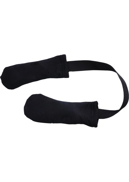 1x Boks Eldiven Temizleme Kayak Eldivenleri Için Portatif Taşınabilir Kaleci Eldivenler (Yurt Dışından) fiyatları