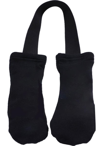 1x Boks Eldiven Temizleme Kayak Eldivenleri Için Portatif Taşınabilir Kaleci Eldivenler (Yurt Dışından) fırsatları