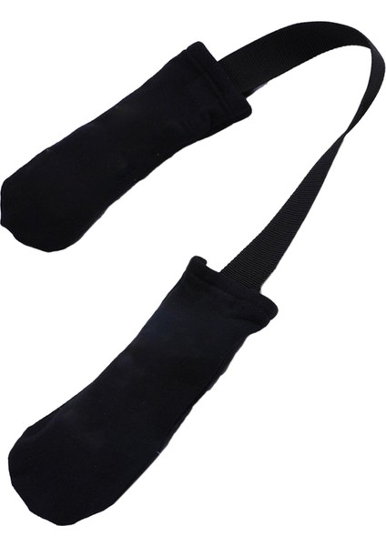 1x Boks Eldiven Temizleme Kayak Eldivenleri Için Portatif Taşınabilir Kaleci Eldivenler (Yurt Dışından) indirimleri