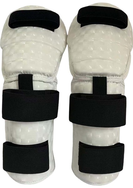 Yetişkin Taekwondo Kol Koruyucu Koruyucu Koruma L (Yurt Dışından)