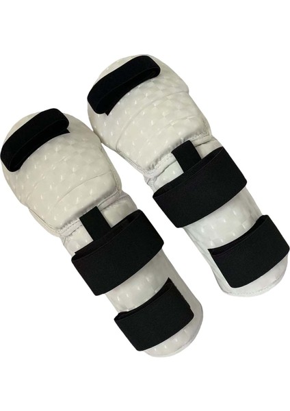 Yetişkin Taekwondo Kol Koruyucu Koruyucu Koruma L (Yurt Dışından)