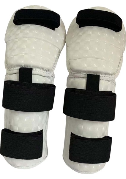 Yetişkin Taekwondo Kol Koruyucu Koruyucu Koruma L (Yurt Dışından)