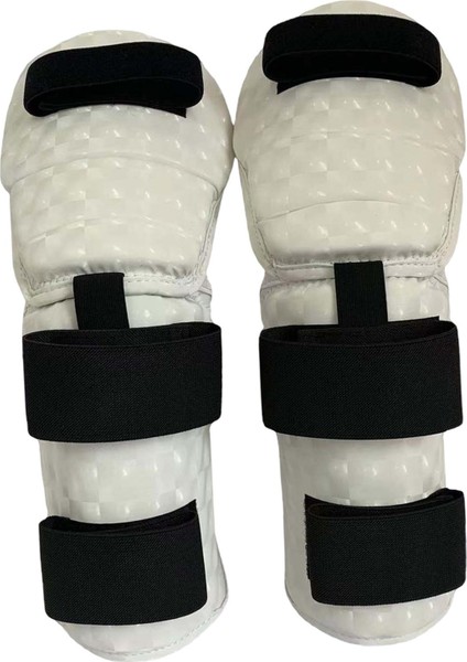 Yetişkin Taekwondo Kol Koruyucu Koruyucu Koruma L (Yurt Dışından)