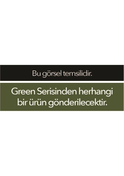 Premium Green Care Serisi Sıvı Sabun 1500 ml + 500 ml