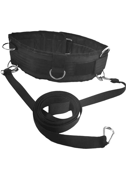 Egzersiz Makinesi Ekleri Eğitim Kayış Bandı (Yurt Dışından) indirimleri