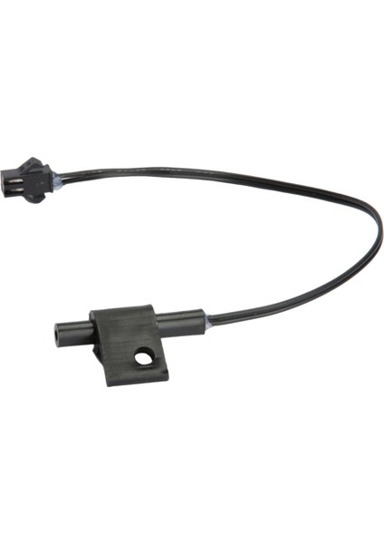 Egzersiz Bisikleti Sazlık Anahtar Indüksiyon Hattı 2 Pin Değiştirme Kablosu (Yurt Dışından) modelleri
