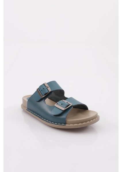 P32 Kadın Terlik fiyatları