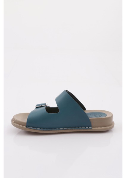 P32 Kadın Terlik modelleri