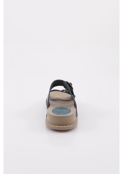 P32 Kadın Terlik fırsatları