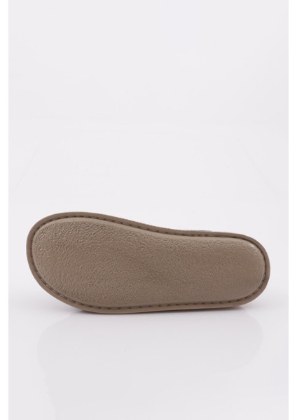 P32 Kadın Terlik indirimleri