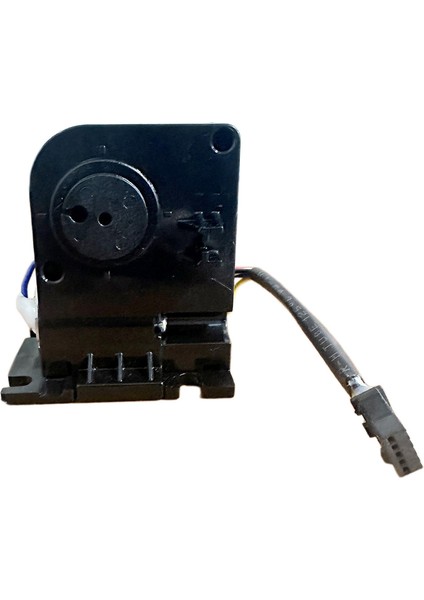 Fitness Direnç Gerilimi Motor Kürek Makinesi Fren Germe Taşınabilir (Yurt Dışından)