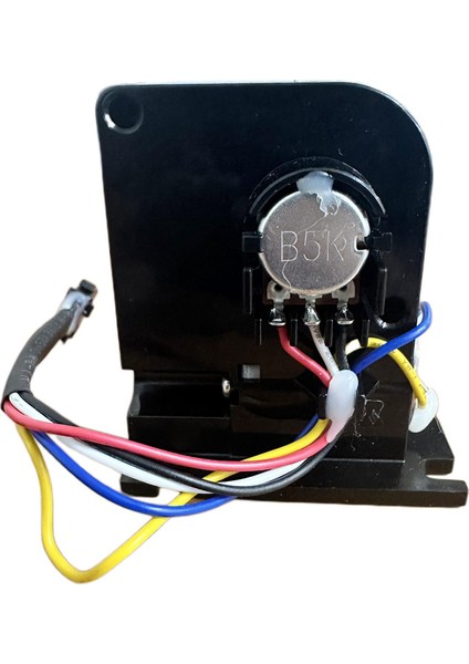 Fitness Direnç Gerilimi Motor Kürek Makinesi Fren Germe Taşınabilir (Yurt Dışından) indirimleri