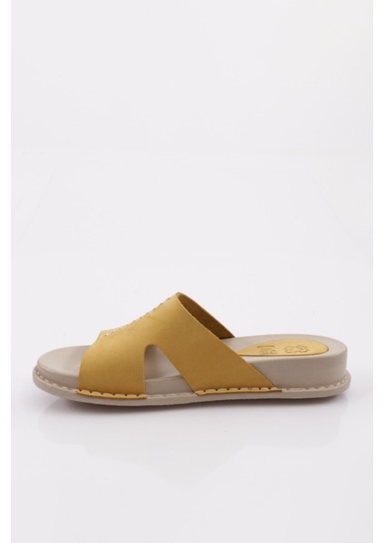 P33 Kadin Terlik fiyatları