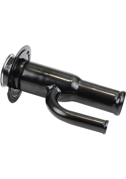 Yakıt Dolgu Boyun Borusu 4C3Z9034C F350 F550 2005-2007 Için (Yurt Dışından)