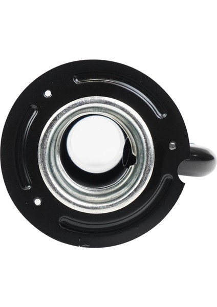 Yakıt Dolgu Boyun Borusu 4C3Z9034C F350 F550 2005-2007 Için (Yurt Dışından)