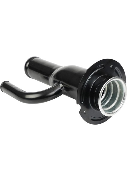Yakıt Dolgu Boyun Borusu 4C3Z9034C F350 F550 2005-2007 Için (Yurt Dışından)