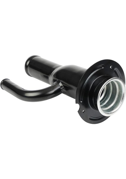 Yakıt Dolgu Boyun Borusu 4C3Z9034C F350 F550 2005-2007 Için (Yurt Dışından)