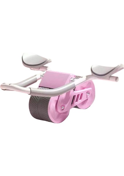 Karın Silindiri Pembesi (Yurt Dışından) fiyatları