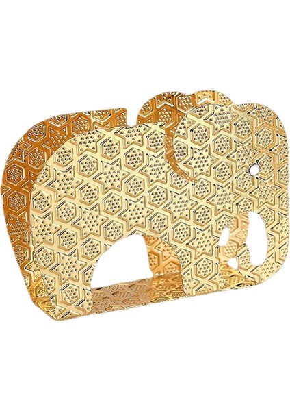 Peçete Tutucu Masa Peçete Organizatörü Masta Doku Dispenser Dış Fil Için (Yurt Dışından) fiyatları