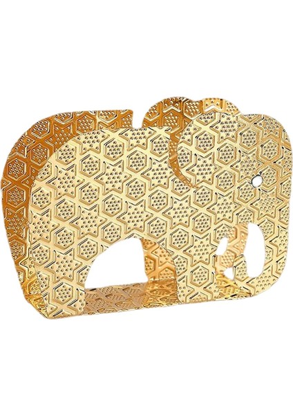 Peçete Tutucu Masa Peçete Organizatörü Masta Doku Dispenser Dış Fil Için (Yurt Dışından) modelleri