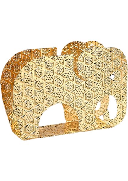 Peçete Tutucu Masa Peçete Organizatörü Masta Doku Dispenser Dış Fil Için (Yurt Dışından) fırsatları