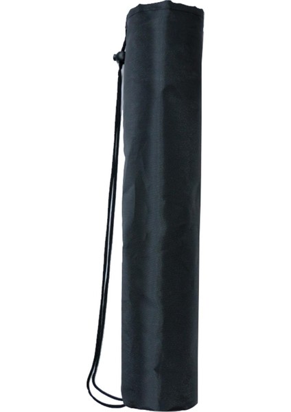 Çadır Direği Torba Köpüğü Kalınlaşan Çadır Aksesuarları Su Geçirmez Oxford Kumaş Yoga Için 14CMX48CM (Yurt Dışından)