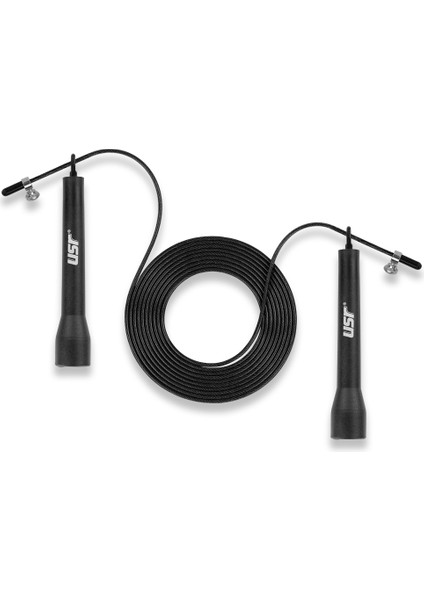 SR17 Speedrope-Hızlı Atlama Ipi
