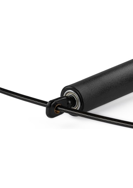 SR17 Speedrope-Hızlı Atlama Ipi