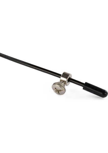 SR17 Speedrope-Hızlı Atlama Ipi