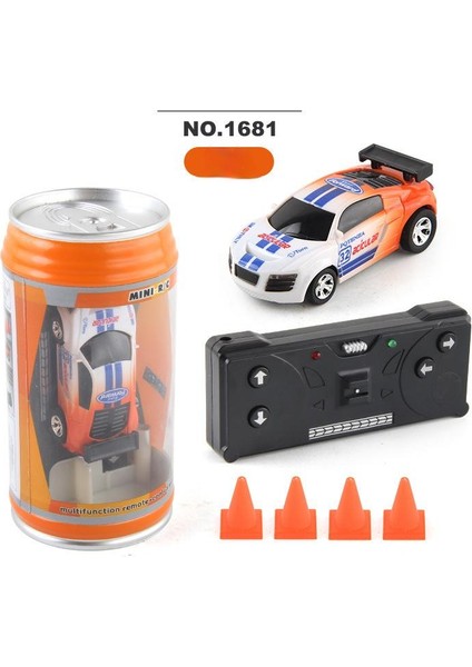 Çocuk Mini Uzaktan Kumanda Araba Şarj Etmek Kolay Küçük Araba Drift Off-Road Araba Yarış Yarış Arabası Elektrikli Oyuncaklar Erkek (Yurt Dışından)