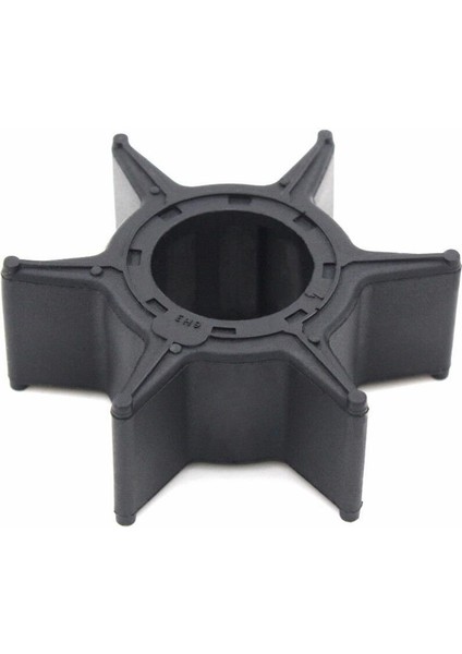 Yamaha Impeller Orj No : 6H3-44352-00-00