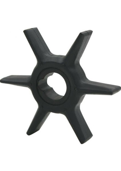 Mercury Impeller Or No : 47-42038Q02