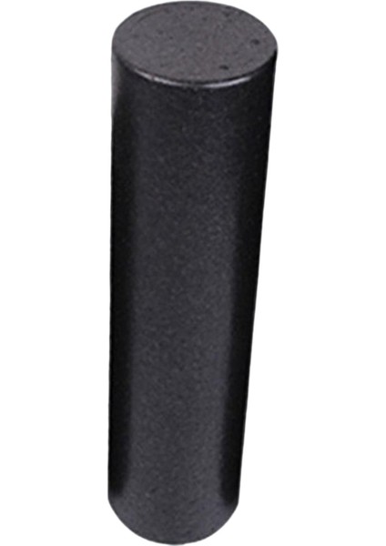 Yuvarlak Köpük Silindir Taşınabilir Yoga Sütun Silindir Belge Bacak Ev Salonu 15CMX60CM (Yurt Dışından) fiyatları
